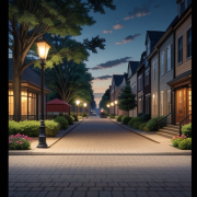 Weighing the Benefits and Drawbacks of Investing in New Construction Homes in Prince George, BC