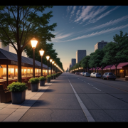 Expert Tips for Staging Your High-End Home for Sale in Vancouver