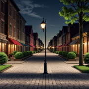 Harnessing Debt in Real Estate: The Advantages of Credit for Home Investors in Vancouver