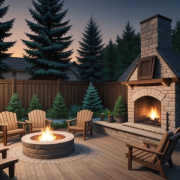 How Vacation Homes Influence the Real Estate Market in Vancouver, BC