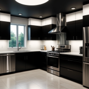 Top Eco-Friendly Home Products for Sustainable Living in Vancouver, BC