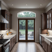 A Comprehensive Guide to Performing an Energy Audit on Your Duncan, BC Property