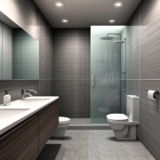 Why Indoor Air Quality Matters in Sustainable Homes in Duncan, BC