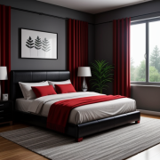 What to Do If Your Home Fails to Sell in Duncan, BC: Your Next Steps