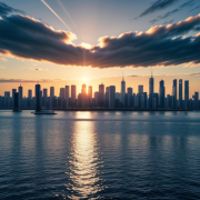 The Significance of Exquisite Design in Luxury Real Estate