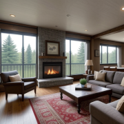 Navigating the Home Selling Journey in Duncan, BC
