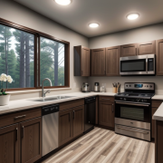 Ways to Minimize Your Home’s Carbon Footprint in Renfrew, ON