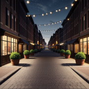 Exploring Smart Homes and Advanced Technology in the Luxury Real Estate Market in Renfrew, ON