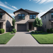 Effective Strategies for Managing Tenant Disputes in Renfrew, ON