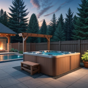 A Comprehensive Guide to LEED Certification for Buildings in Renfrew, ON