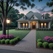 A Comprehensive Guide to Cap Rates and ROI in Real Estate Investment in Renfrew, ON