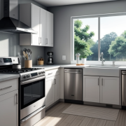 Effective Marketing Techniques for Selling Luxury Homes in Renfrew, ON
