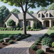 Selecting the Ideal Home Security Solution: A Guide for Renfrew Residents