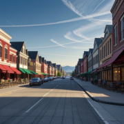 Strategic Planning for Your Home Renovation in Renfrew, ON