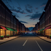 How to Connect with Your New Community in Renfrew, ON