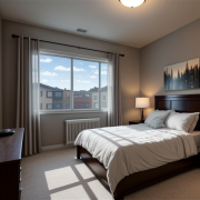 Essential Steps for Obtaining Mortgage Pre-Approval in Renfrew, ON