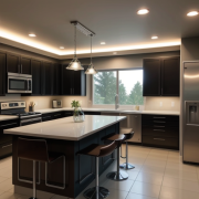Strategies to Enhance Rental Income from Your Vacation Home in Renfrew, ON