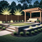 The Impact of Premium Design in Luxury Real Estate in Renfrew, ON