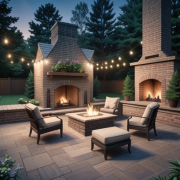 Leveraging Social Media to Successfully Sell Your Home in Renfrew, ON