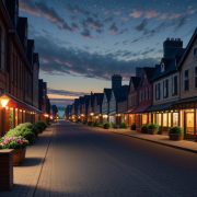 Enhancing the Eco-Friendliness of Your Home in Renfrew, ON