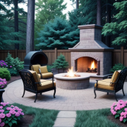 Weighing the Advantages and Disadvantages of Purchasing a Second Home in Renfrew, ON