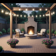Mastering the BRRRR Method for Real Estate Investment in Renfrew, ON