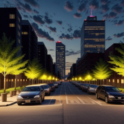 Essential Community Amenities to Consider When Purchasing a Home in Renfrew, Ontario