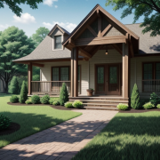 Essential Considerations for Purchasing a Vacation Home in Renfrew, ON