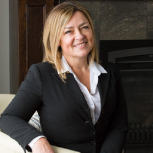 Sherri Cobus