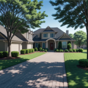 Evaluating Real Estate Investment Opportunities in Collingwood, ON