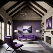 Establishing an Effective Home Maintenance Schedule in Collingwood, ON
