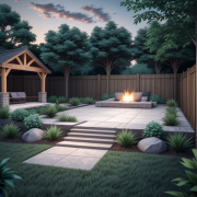 Navigating the Waters of Real Estate Investment: Common Pitfalls to Avoid in Collingwood, ON