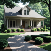 Understanding the Overlooked Expenses of Homeownership in Collingwood, ON