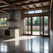 Effective Marketing Techniques to Accelerate Your Home Sale