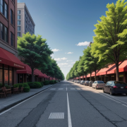 Why Professional Photography is Vital for Ottawa Real Estate Listings