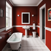 Essential Home Maintenance Tips to Protect Your Investment in Ottawa