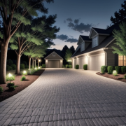 Advantages of Installing Solar Panels for Homeowners in Ottawa, ON