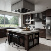 Current Home Design Trends in Ottawa: What Buyers Should Know