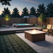 Exploring the Advantages of Homeownership Over Renting in Ottawa