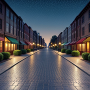 Understanding the Impact of Tariffs and Government Regulations on Ottawa's Real Estate Market