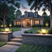 Understanding the Effects of Tariffs on the Home Remodeling and Improvement Sector in Woodstock, ON