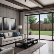 Understanding the Importance of Market Research in Real Estate Investments in Strathroy, ON
