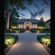 Comprehensive Guide to Home Warranties for Strathroy Homebuyers