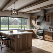 Managing Emergency Home Repairs in Woodstock, ON