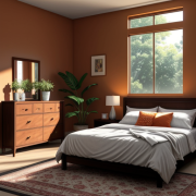 Effective Strategies to Minimize Your Home's Carbon Footprint in St. Thomas, ON