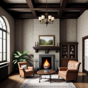 The Advantages of Smart Home Technology for Strathroy Residents