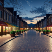 A Comprehensive Guide to the Home Appraisal Process in London, Ontario