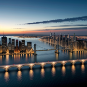 Determining Rental Rates for Your London, ON Properties