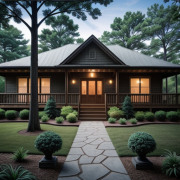 Establishing an Effective Home Maintenance Plan in London, ON