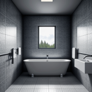 Effective Strategies for Overseeing a Vacation Rental Property in London, ON